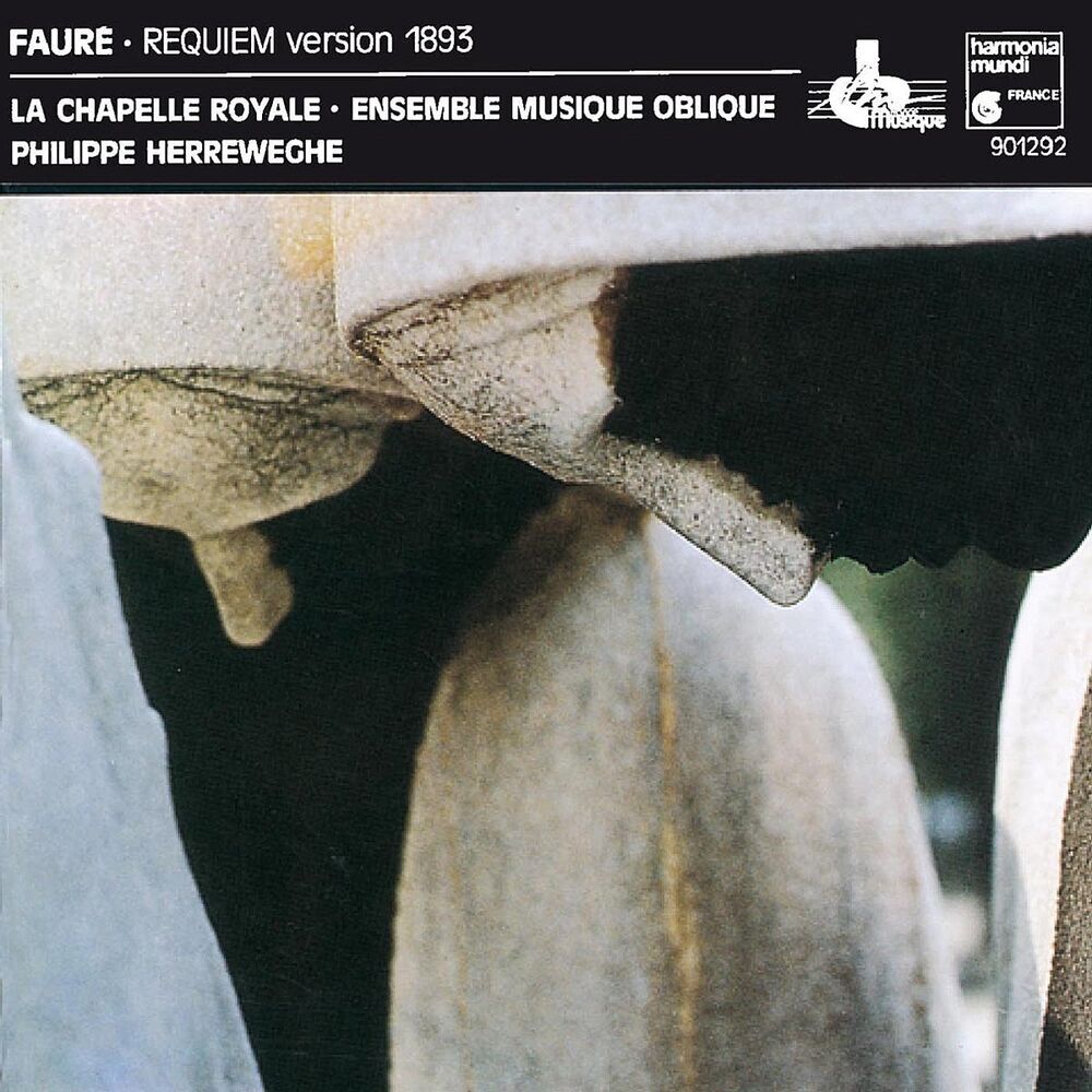 Picture of Ensemble Musique Oblique