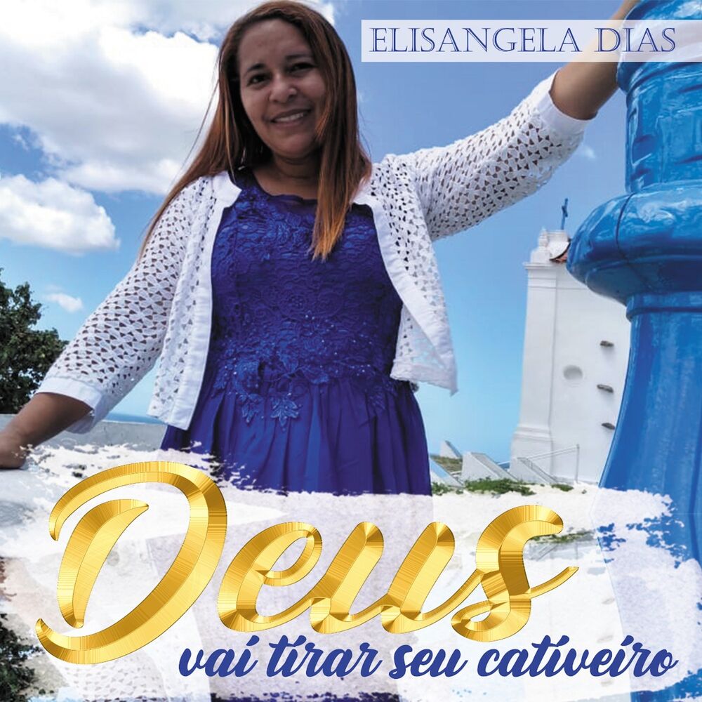 Picture of Elisangela