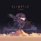 Climatic