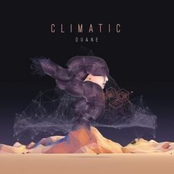 Climatic