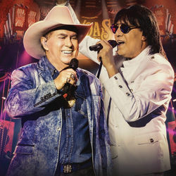 Milionrio & Marciano
