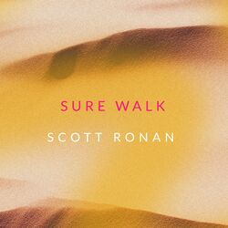 Picture of Scott Ronan