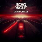 Echo Wolf