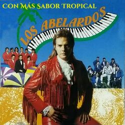 Picture of Los Abelardos