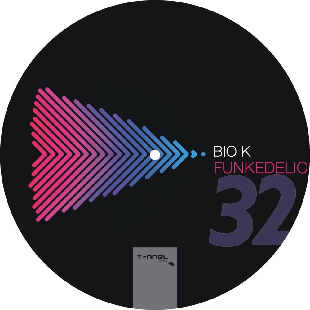 Picture of Bio K