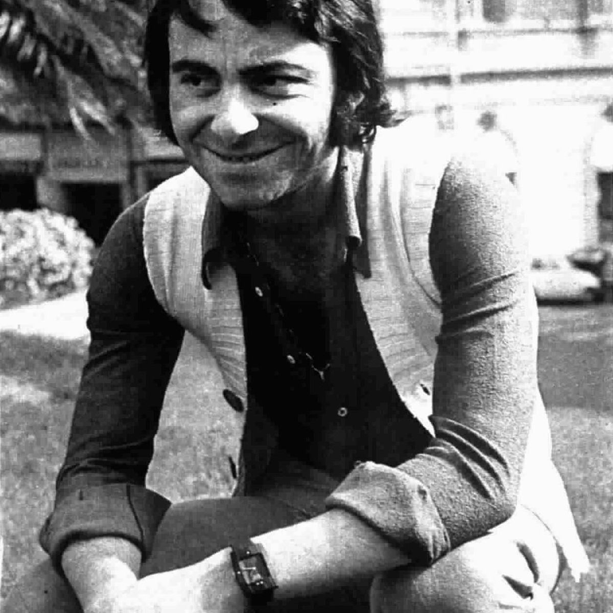 Peppino Gagliardi