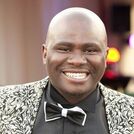 Andile KaMajola