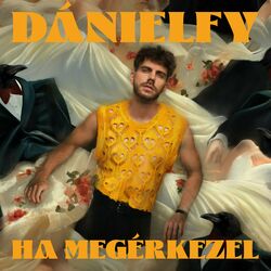Picture of DÁNIELFY