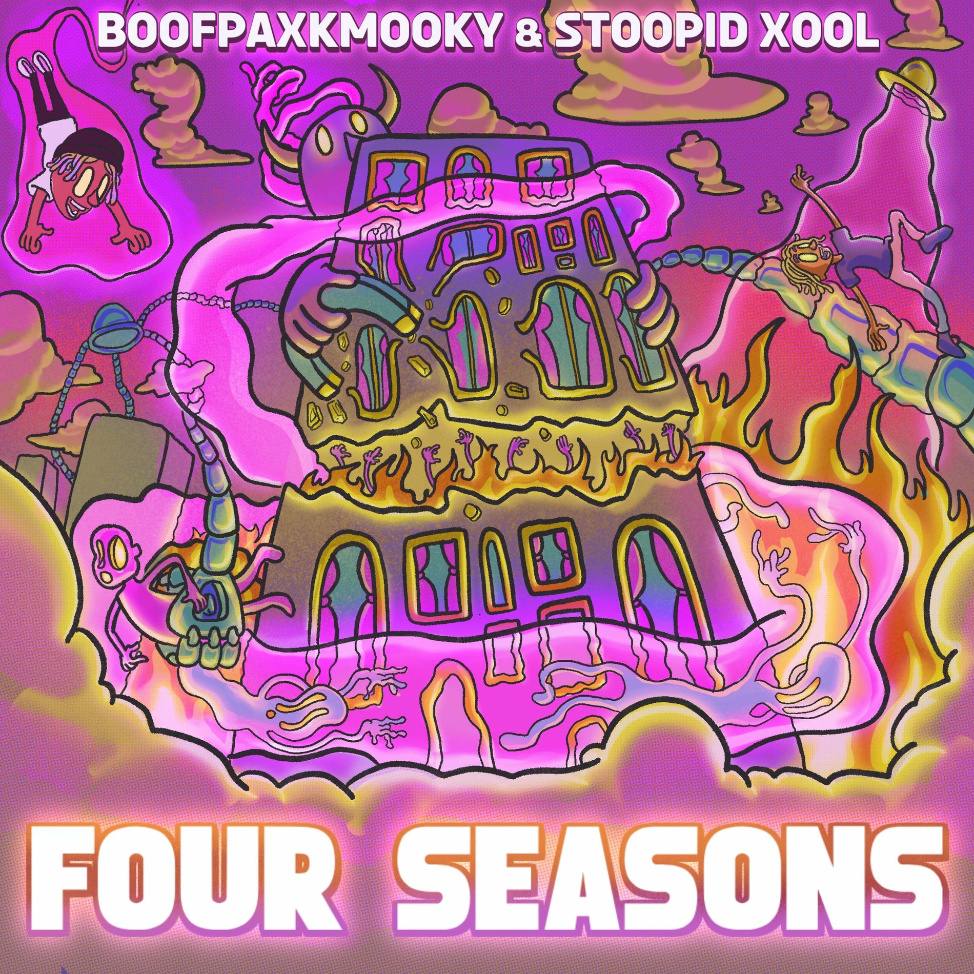 BoofPaxkMooky