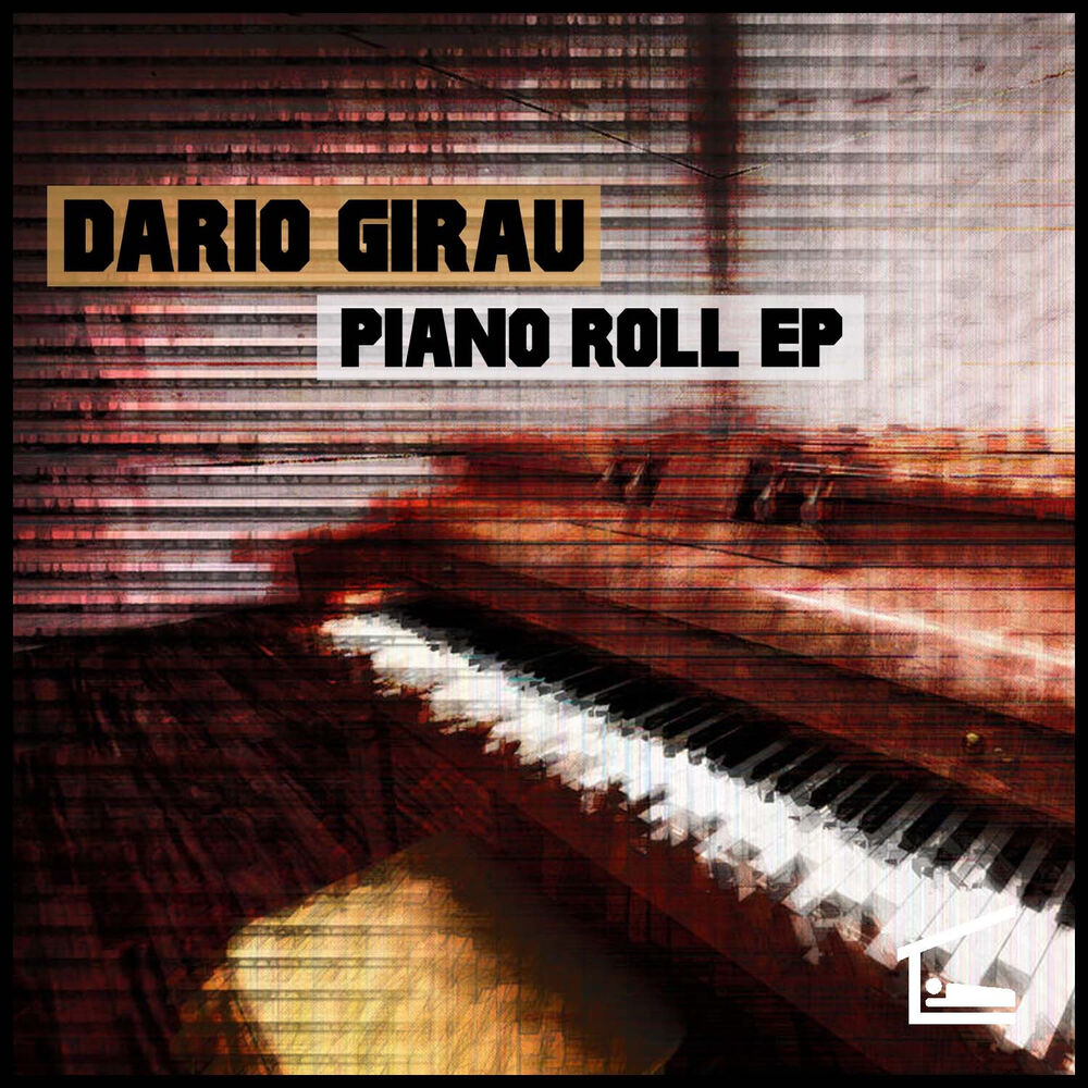 Picture of Dario Girau