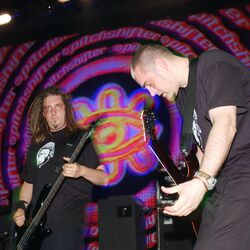 Picture of Pitchshifter