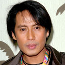 เบิร์ด ธงไชย