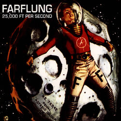 Picture of Farflung