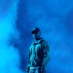 Picture of Skepta