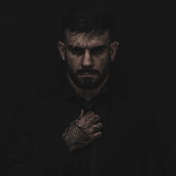 Picture of Ezediel