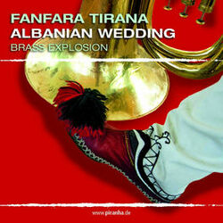 Picture of Fanfara Tirana
