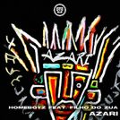 Homeboyz