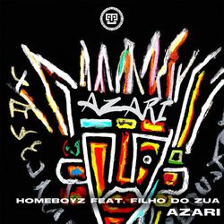 Picture of Homeboyz