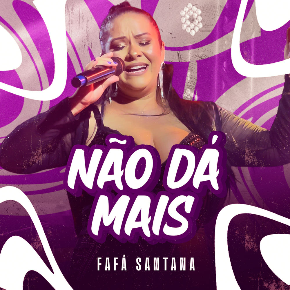 Fafá Santana