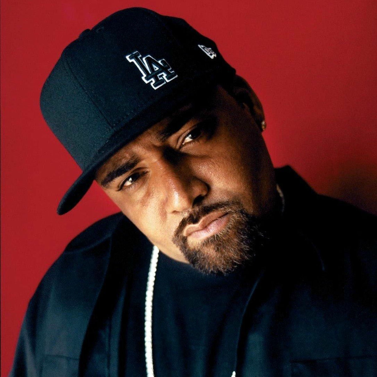 Mack 10