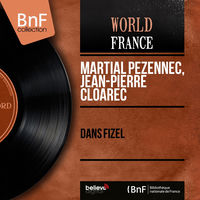 Martial Pezennec