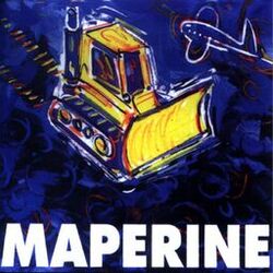 Picture of Maperine