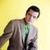 Image of Robert Goulet