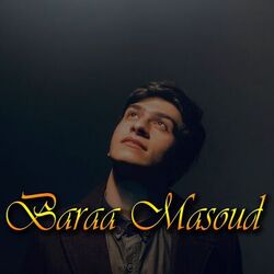 Picture of Baraa Masoud