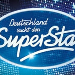 Picture of Deutschland sucht den Superstar