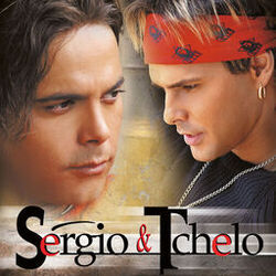 Picture of Sérgio & Tchelo