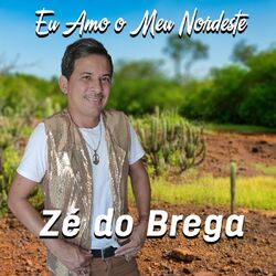 Picture of Zé Do Brega