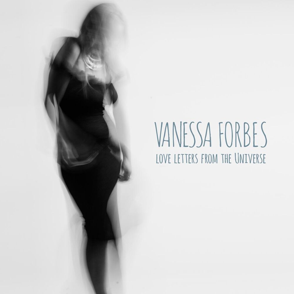 Picture of Vanessa Forbes