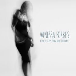 Picture of Vanessa Forbes