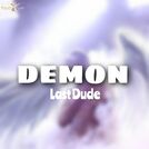 Last Dude
