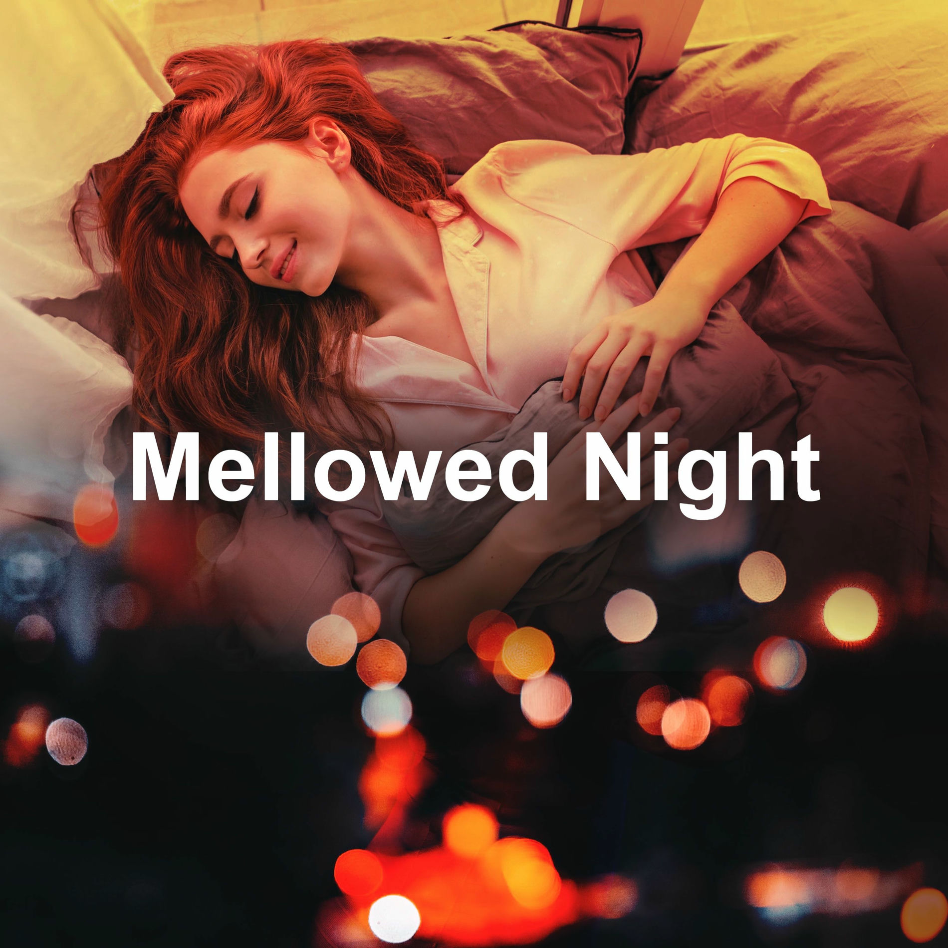 Sleeping Music