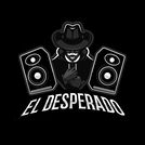 El Desperado