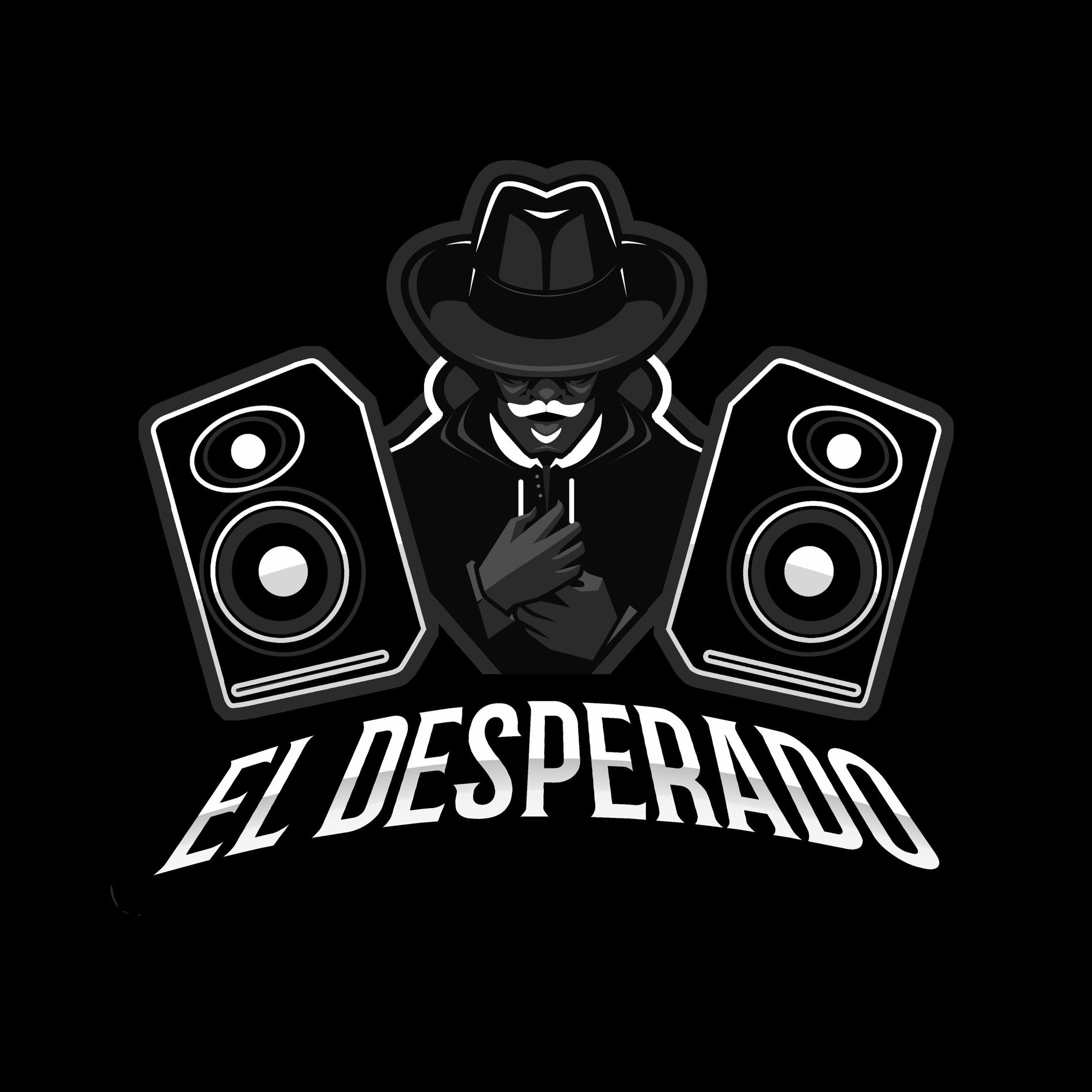 El Desperado
