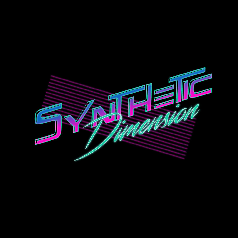 Picture of Synthetic Dimension