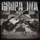 Grupa JNA
