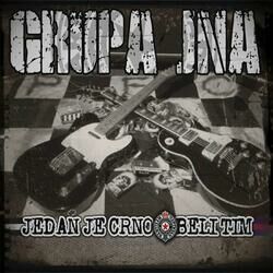 Picture of Grupa JNA