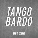Tango Bardo