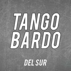 Picture of Tango Bardo