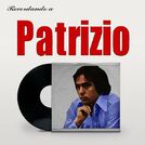 Patrizio