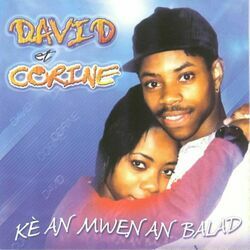 Picture of David et Corine