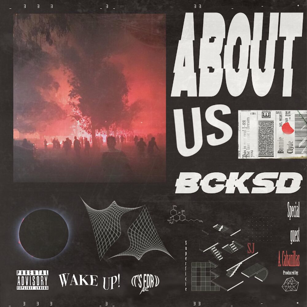 Picture of BCKSD