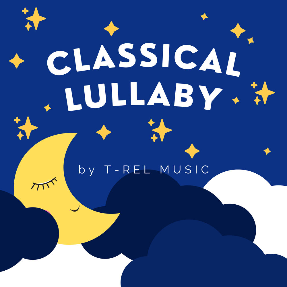 Picture of Classical Lullaby
