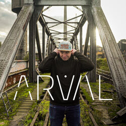 Picture of ARVAL