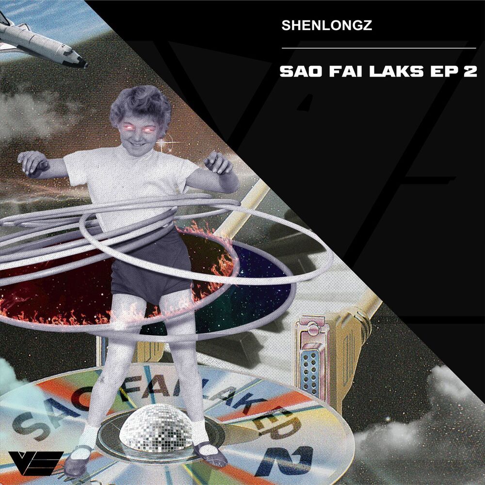 Picture of Shenlongz