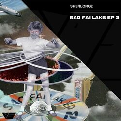 Picture of Shenlongz