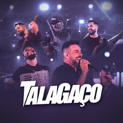 Picture of TalaGaço